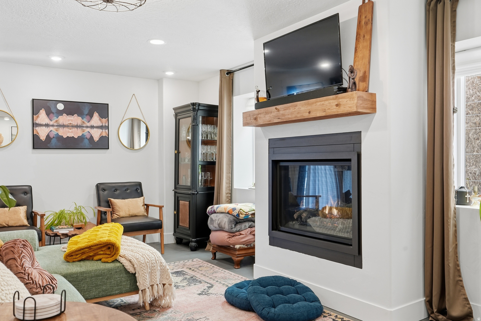 LEHI LAKEVIEW - Residential