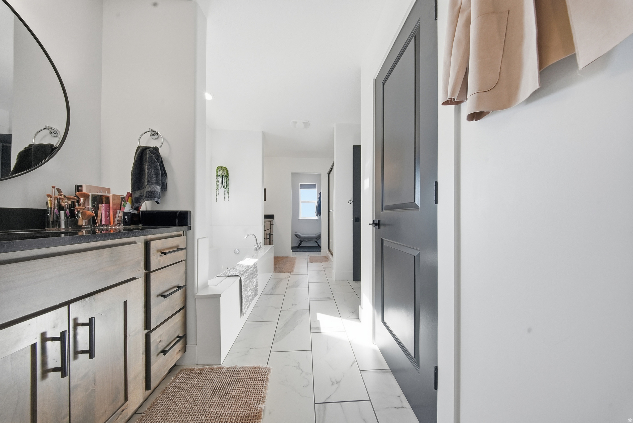 LEHI LAKEVIEW - Residential