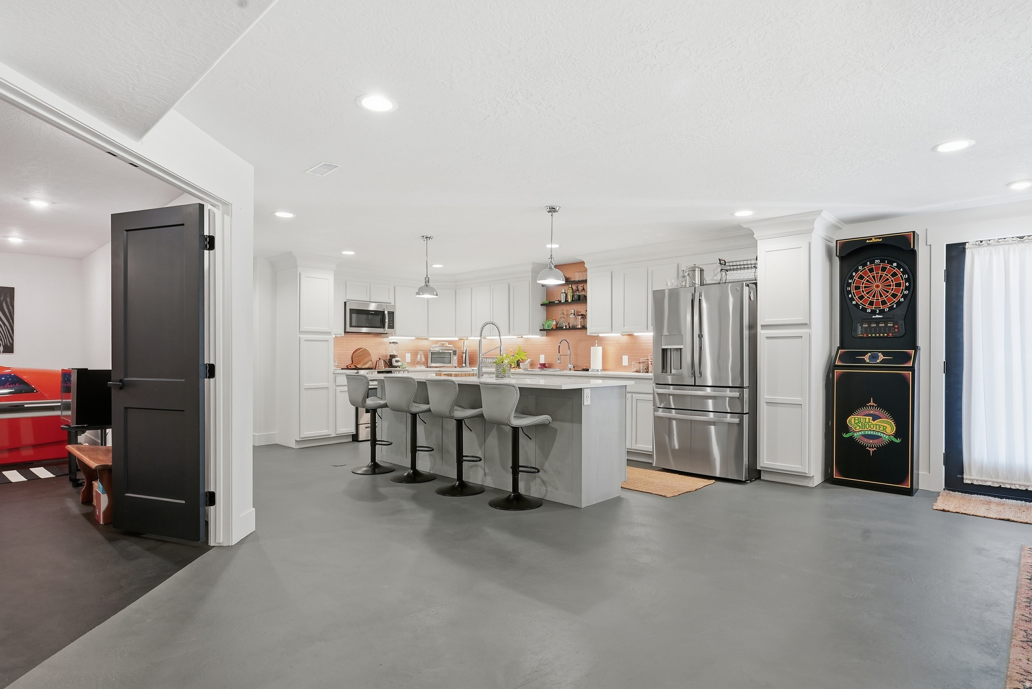 LEHI LAKEVIEW - Residential