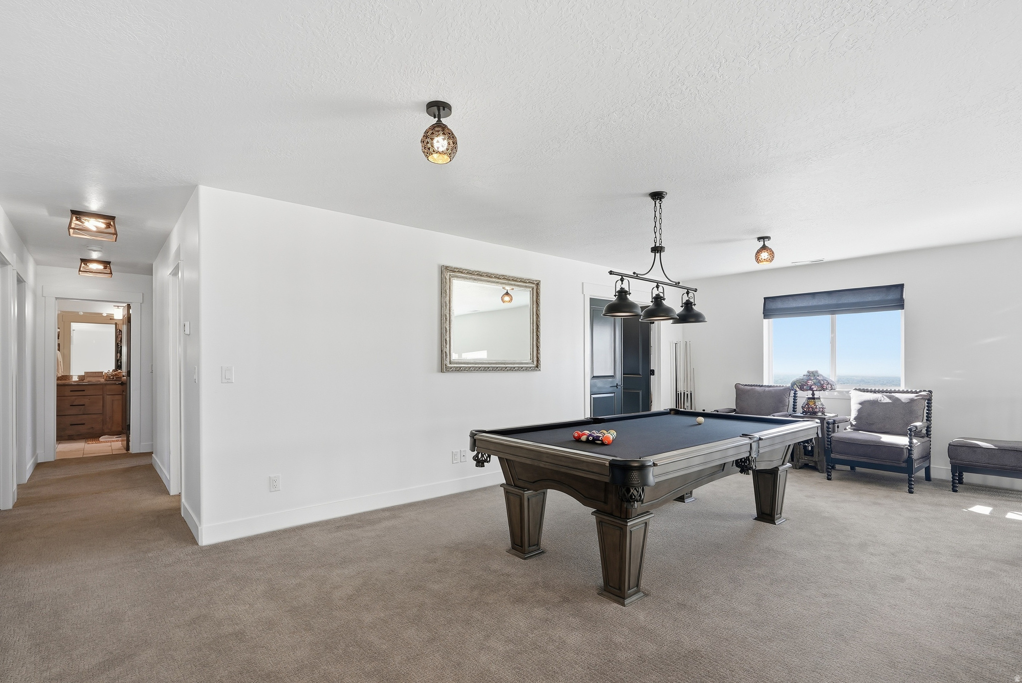 LEHI LAKEVIEW - Residential