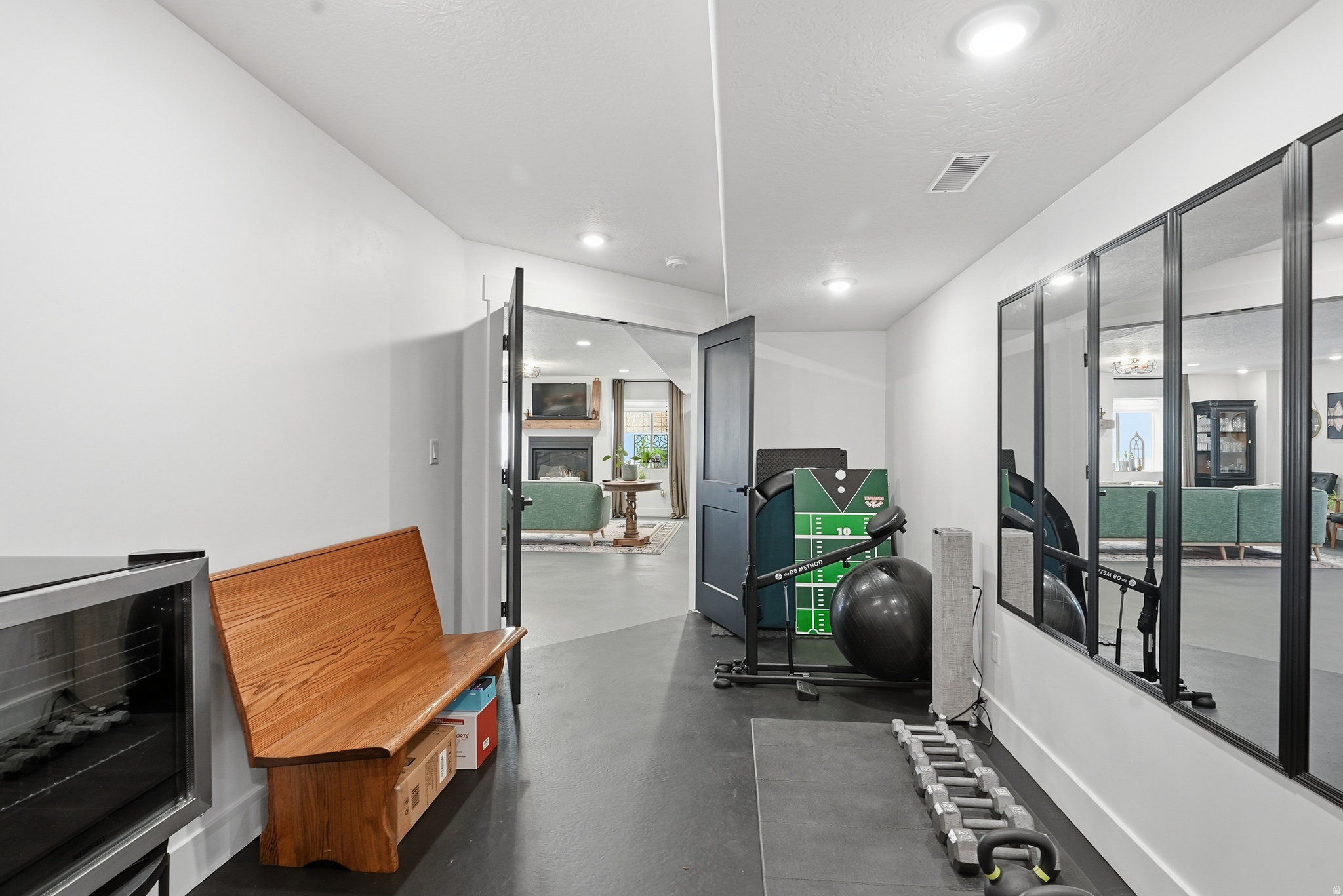 LEHI LAKEVIEW - Residential