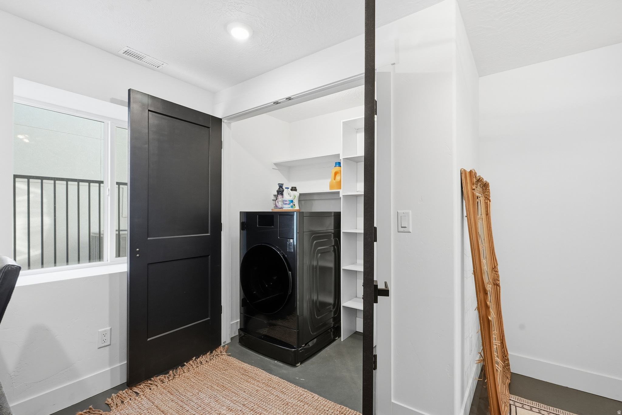 LEHI LAKEVIEW - Residential