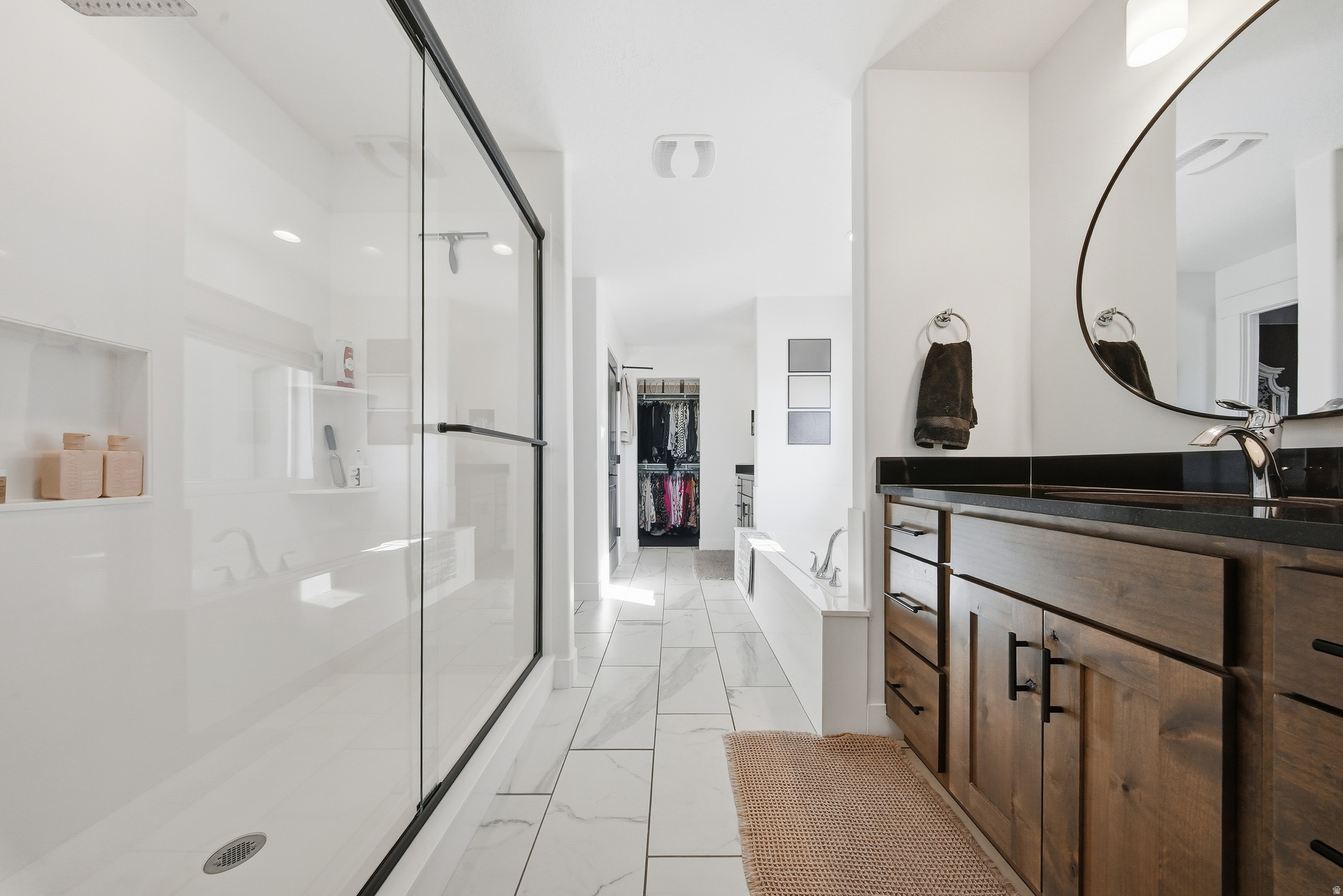 LEHI LAKEVIEW - Residential