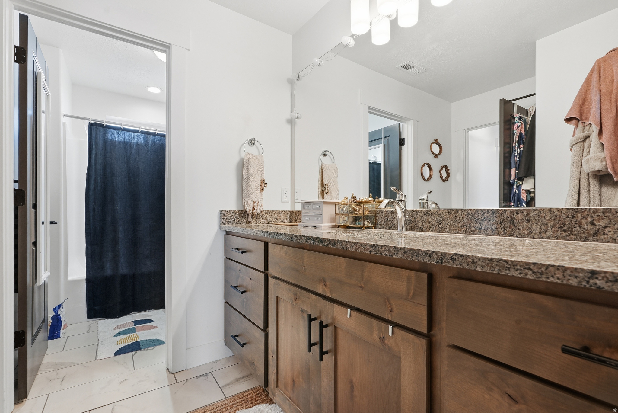 LEHI LAKEVIEW - Residential