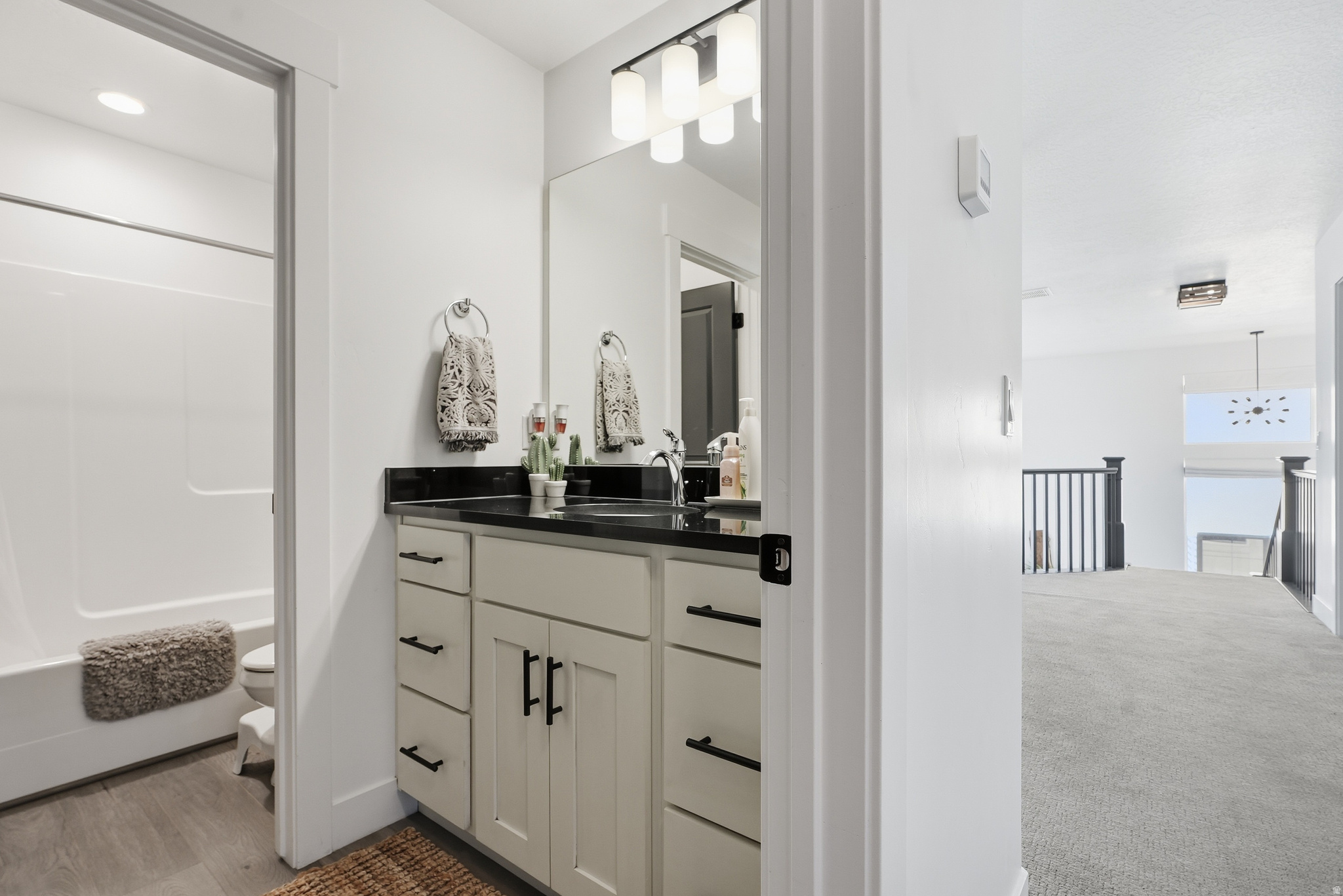 LEHI LAKEVIEW - Residential