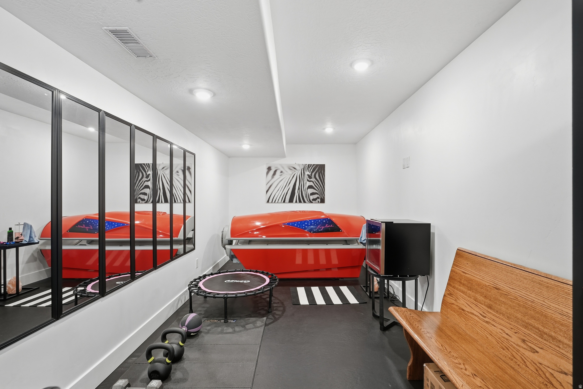 LEHI LAKEVIEW - Residential