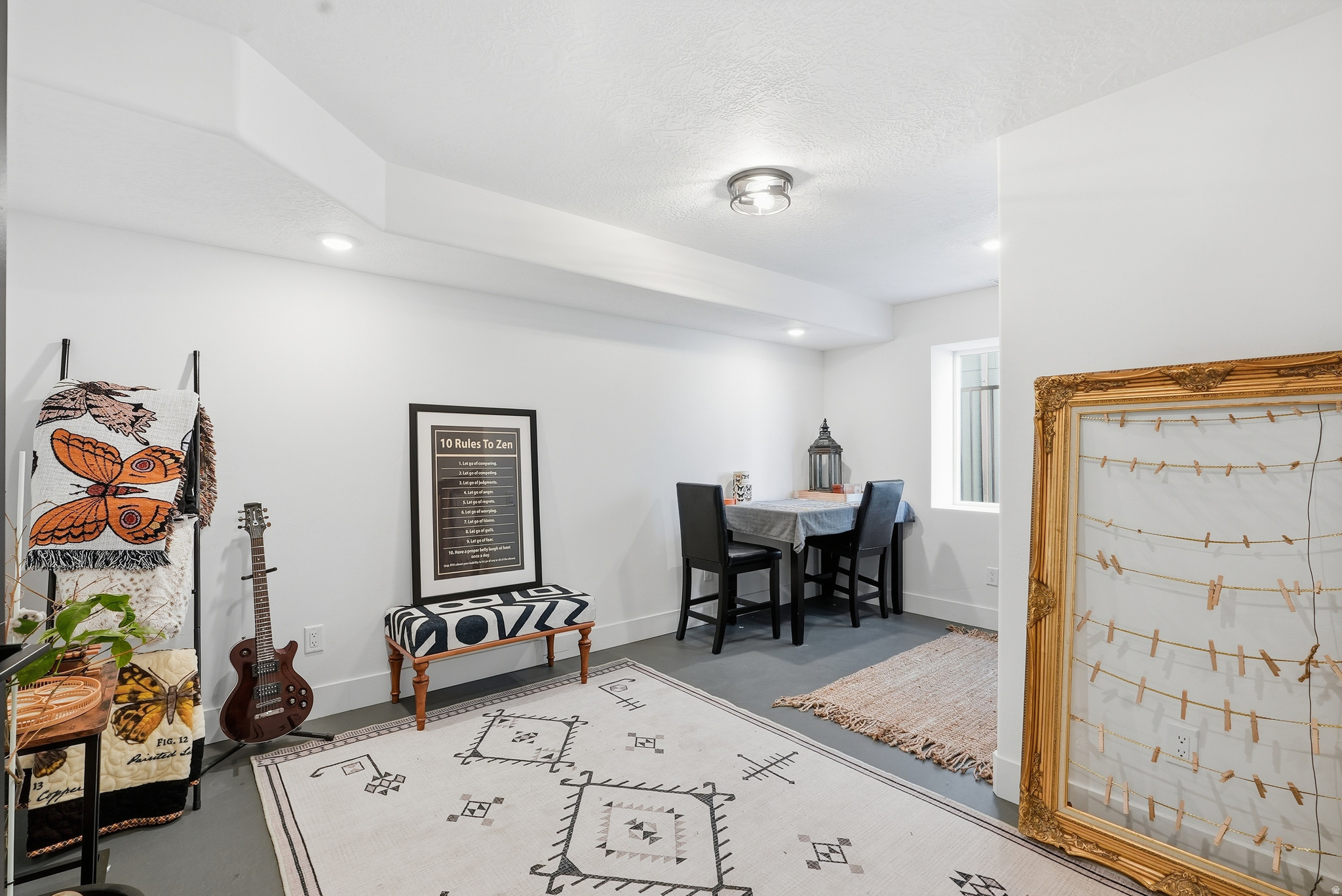 LEHI LAKEVIEW - Residential