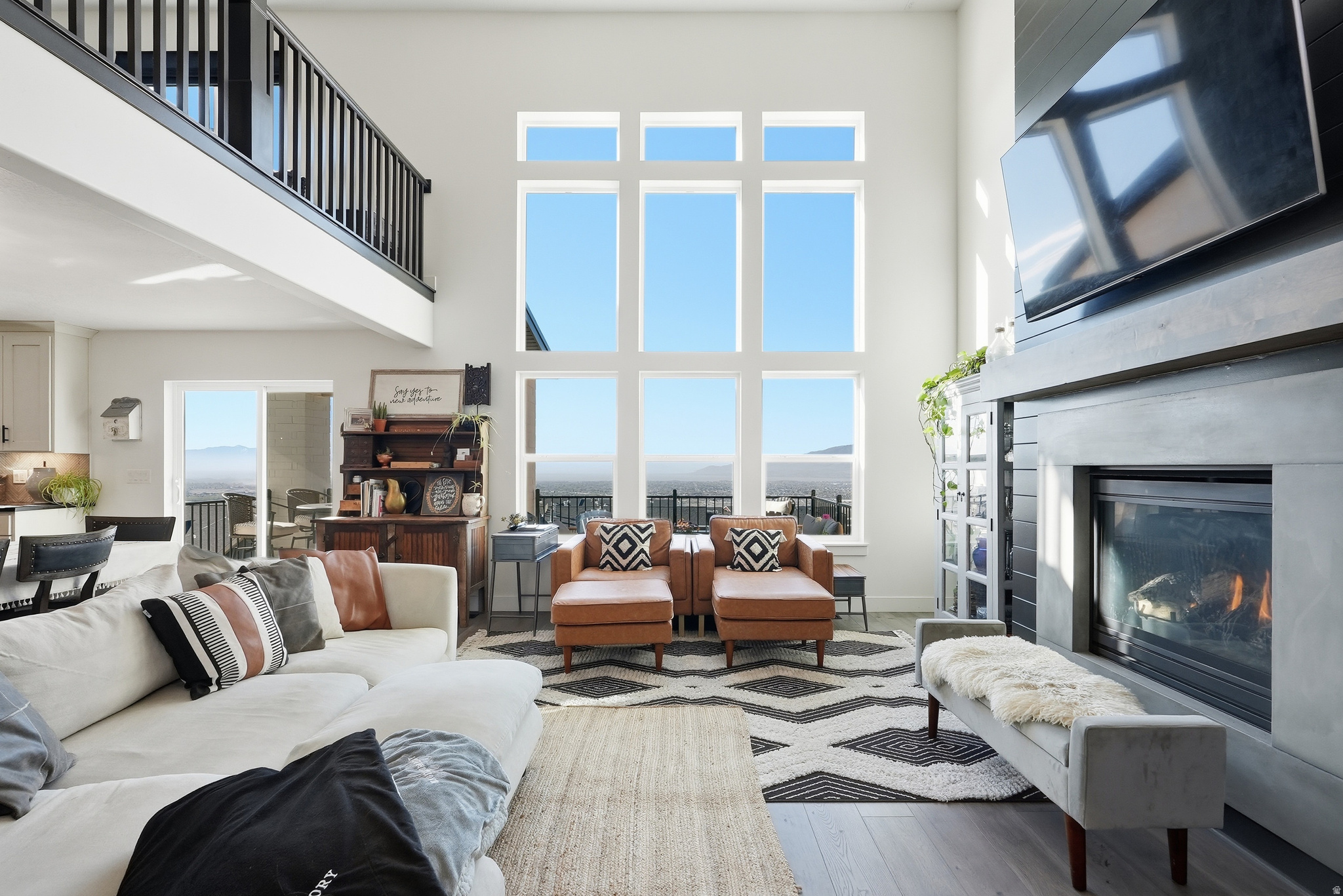 LEHI LAKEVIEW - Residential