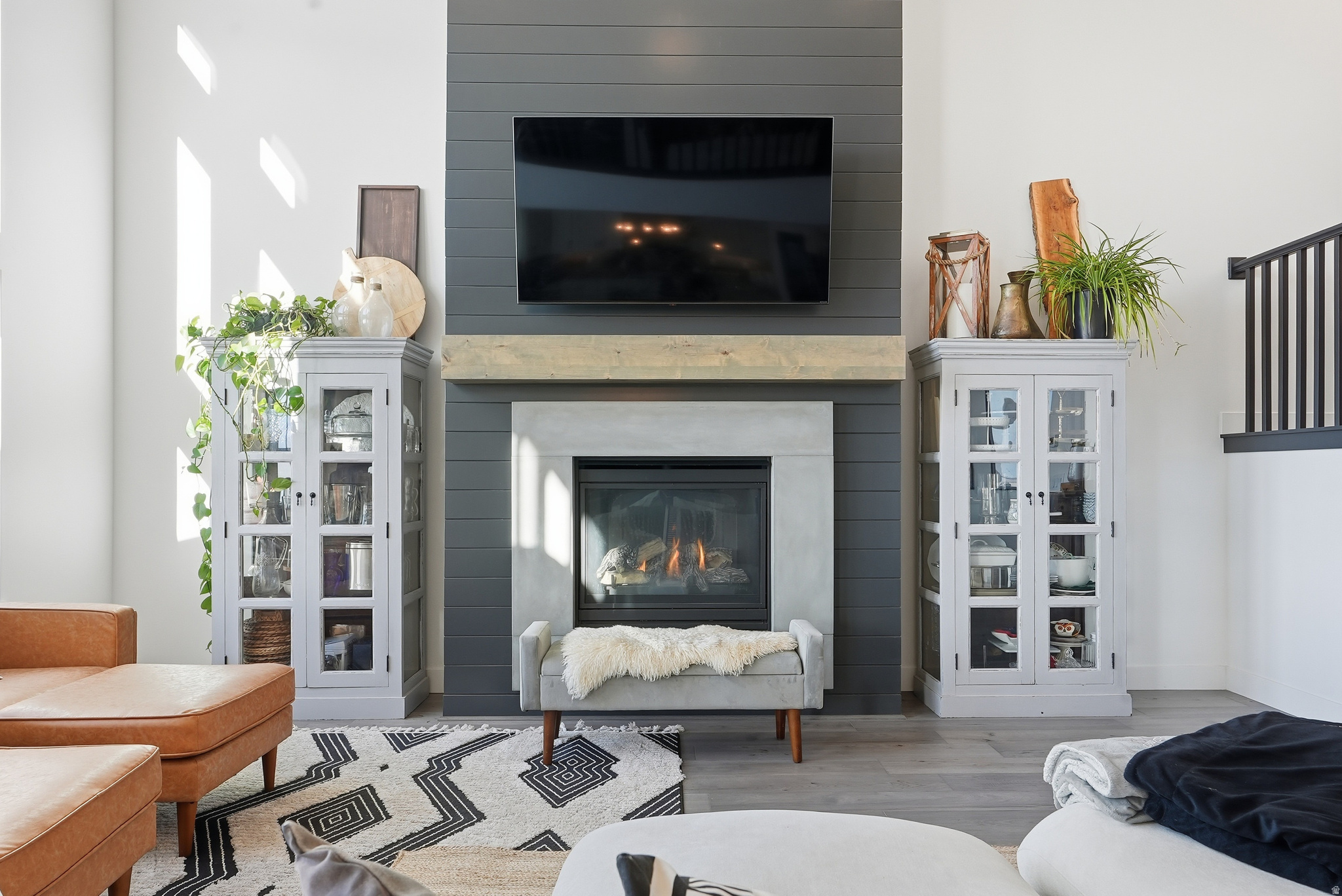 LEHI LAKEVIEW - Residential