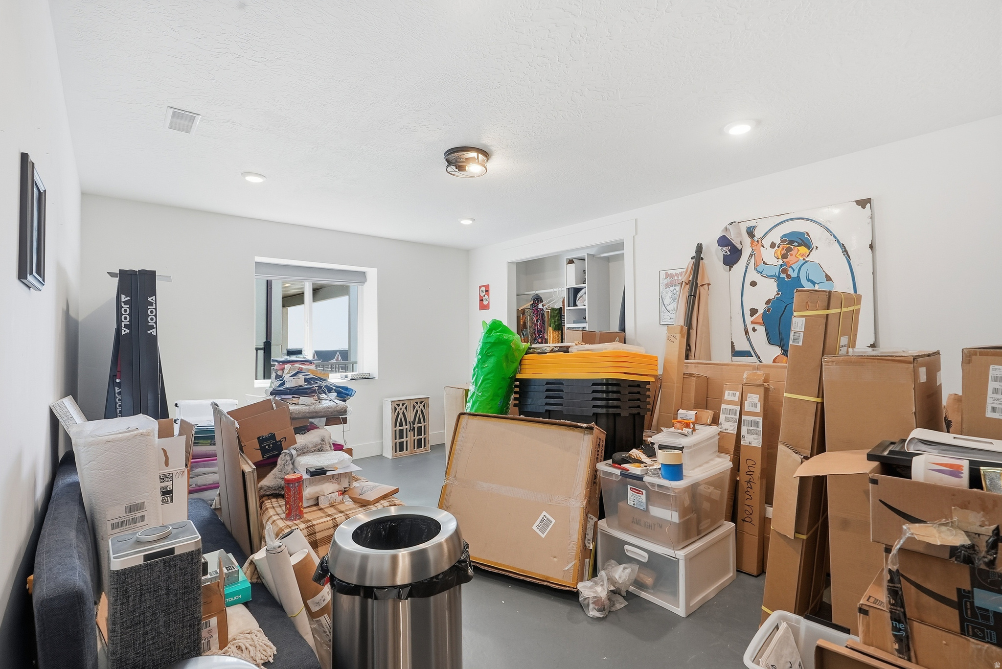 LEHI LAKEVIEW - Residential