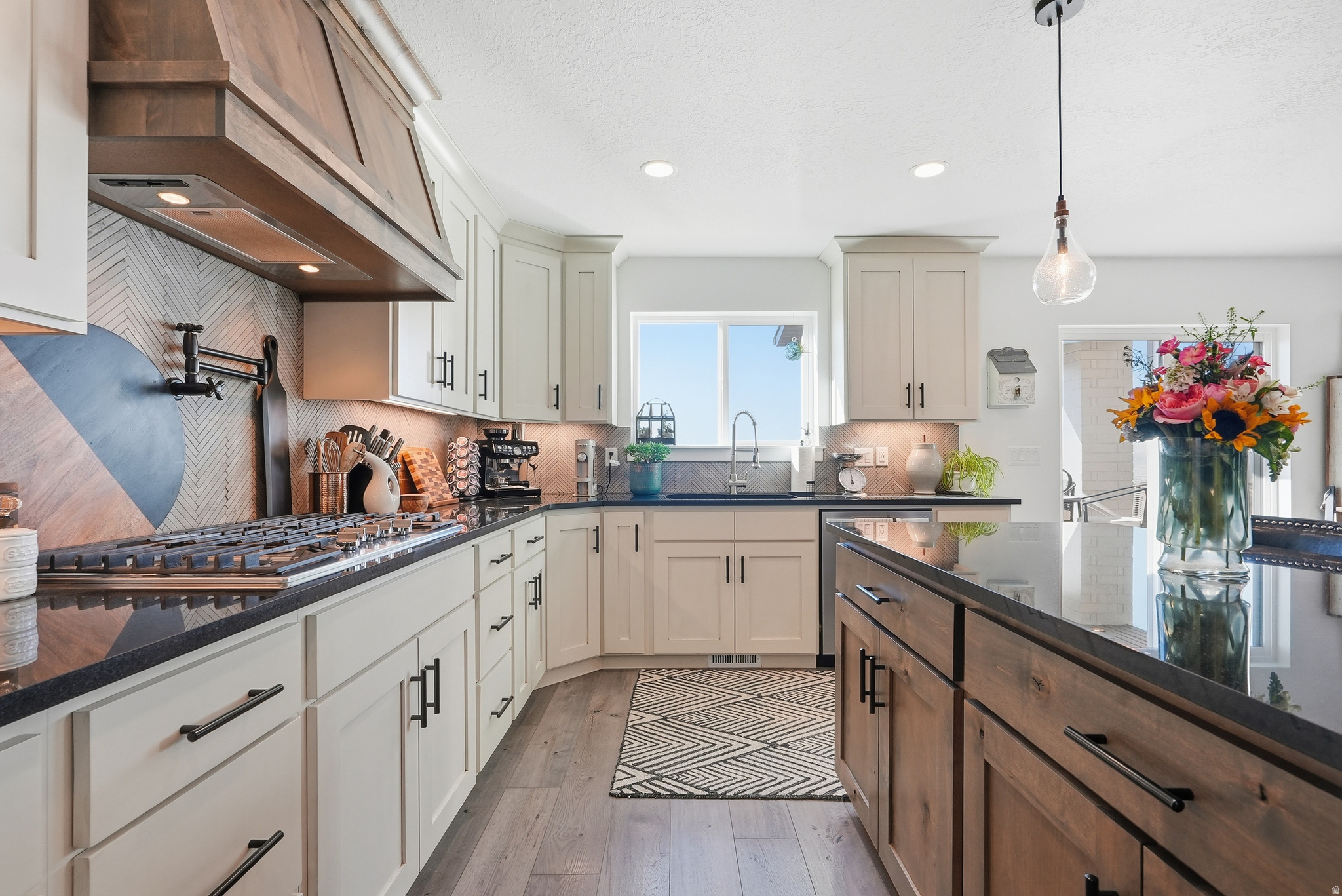 LEHI LAKEVIEW - Residential