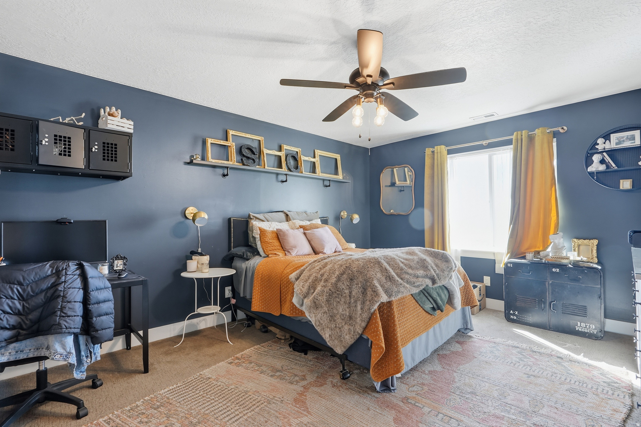 LEHI LAKEVIEW - Residential