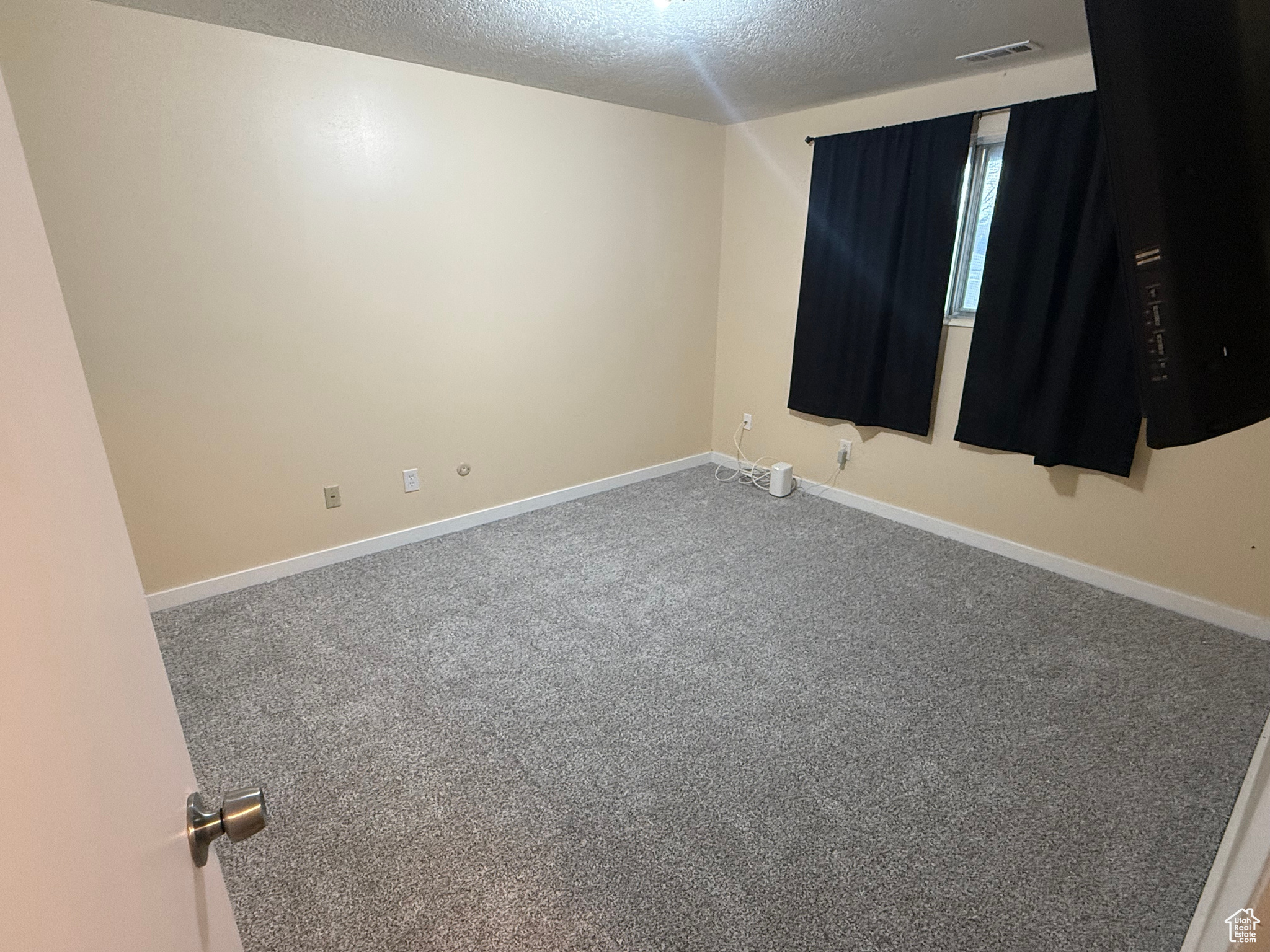 865 S 1650 #APT A, Clearfield, Utah image 10