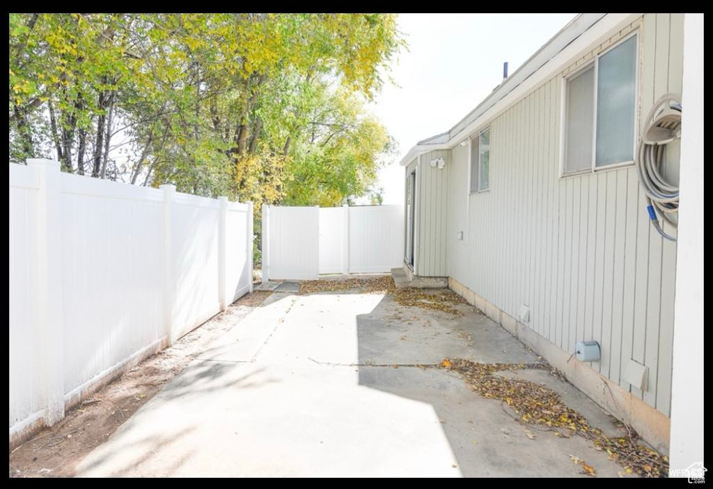 865 S 1650 #APT A, Clearfield, Utah image 3