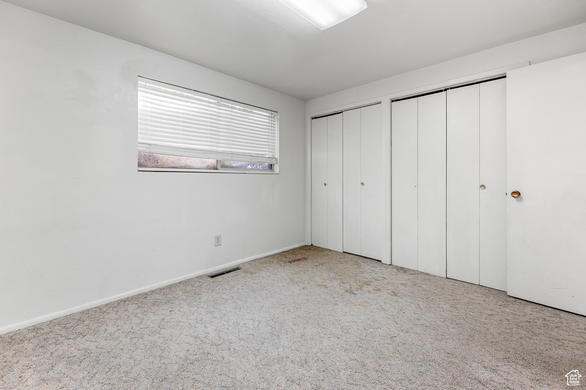 1840 N Sego Ln, Provo, Utah image 41