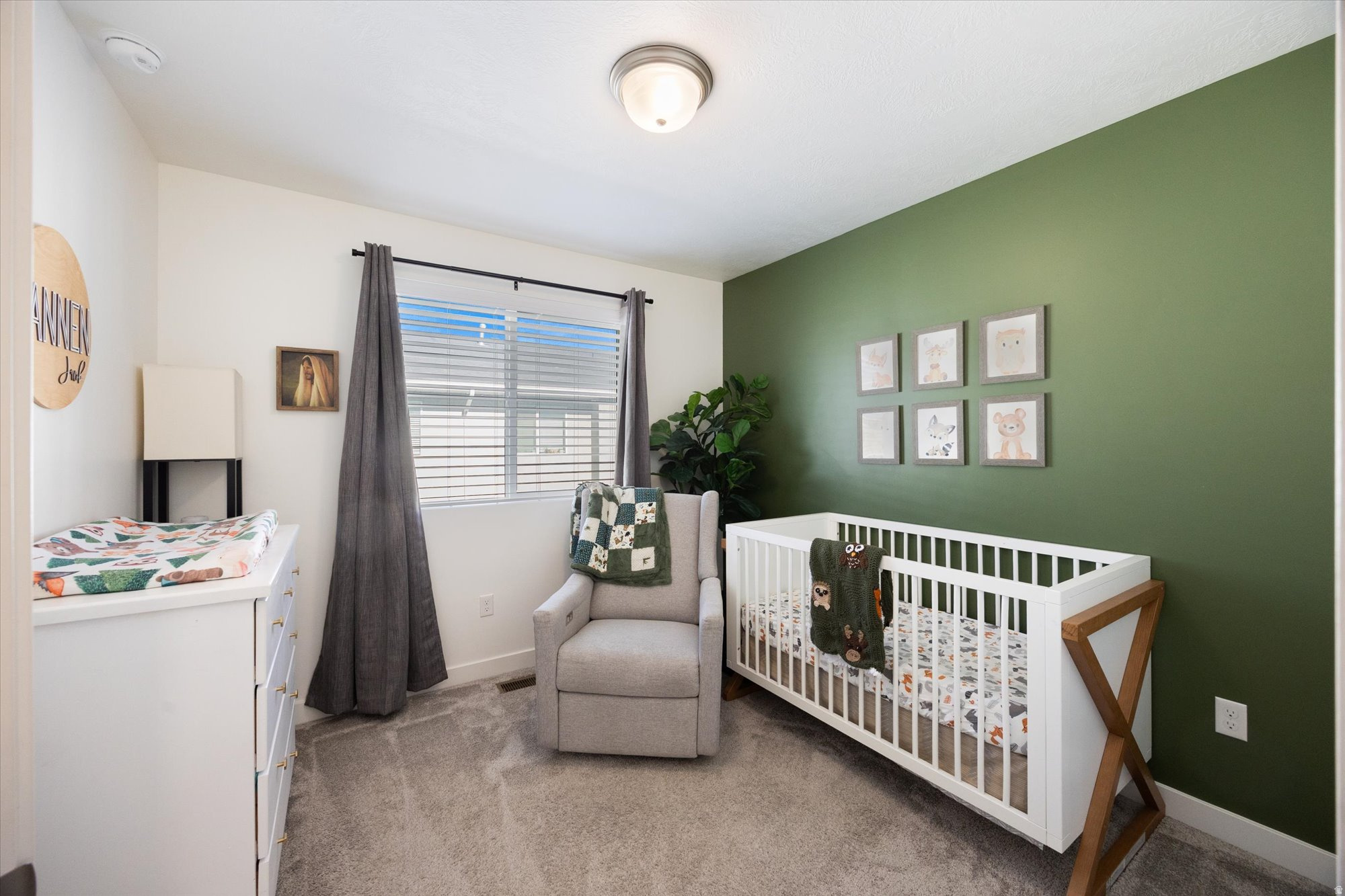 DAY RANCH TOWNS - Residential