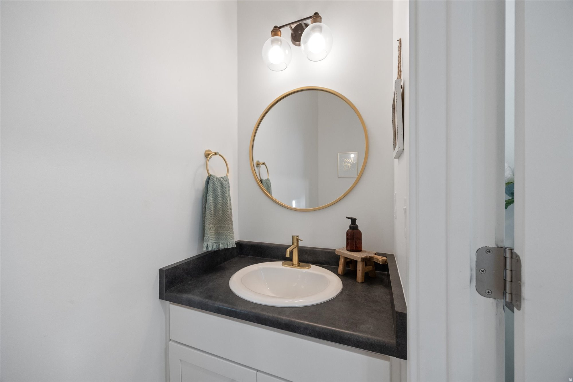 DAY RANCH TOWNS - Residential