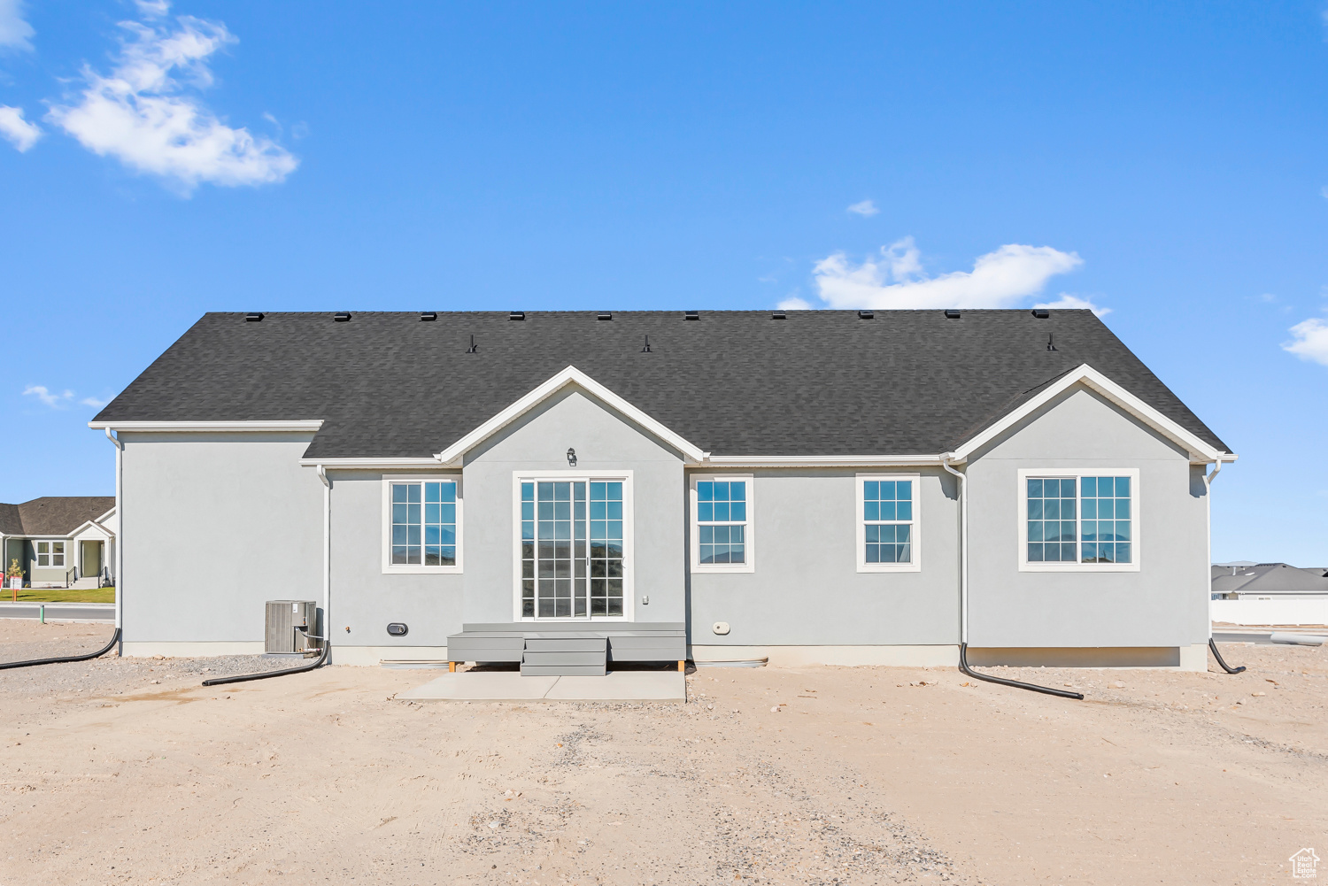 565 W Coyote Ridge Rd, Grantsville, Utah image 2