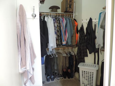 Tiny photo for 65 CHATEAU WAY, Smithfield, UT 84335 (MLS # 2120993)