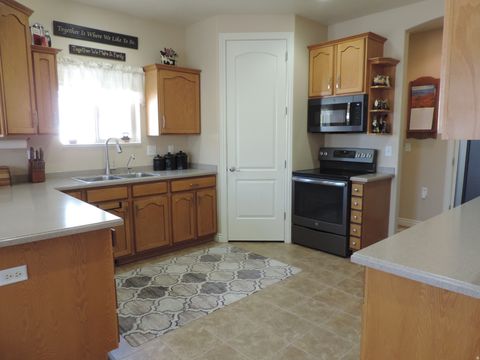 Tiny photo for 65 CHATEAU WAY, Smithfield, UT 84335 (MLS # 2120993)