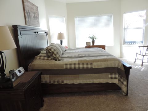 Tiny photo for 65 CHATEAU WAY, Smithfield, UT 84335 (MLS # 2120993)