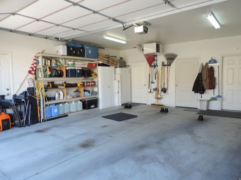 Tiny photo for 65 CHATEAU WAY, Smithfield, UT 84335 (MLS # 2120993)