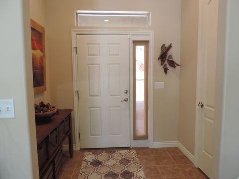 Tiny photo for 65 CHATEAU WAY, Smithfield, UT 84335 (MLS # 2120993)