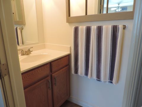 Tiny photo for 65 CHATEAU WAY, Smithfield, UT 84335 (MLS # 2120993)