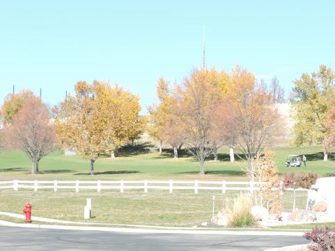 Tiny photo for 65 CHATEAU WAY, Smithfield, UT 84335 (MLS # 2120993)