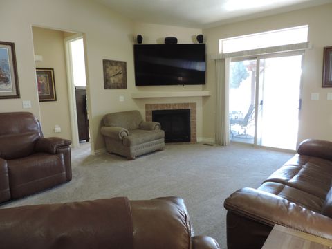 Tiny photo for 65 CHATEAU WAY, Smithfield, UT 84335 (MLS # 2120993)