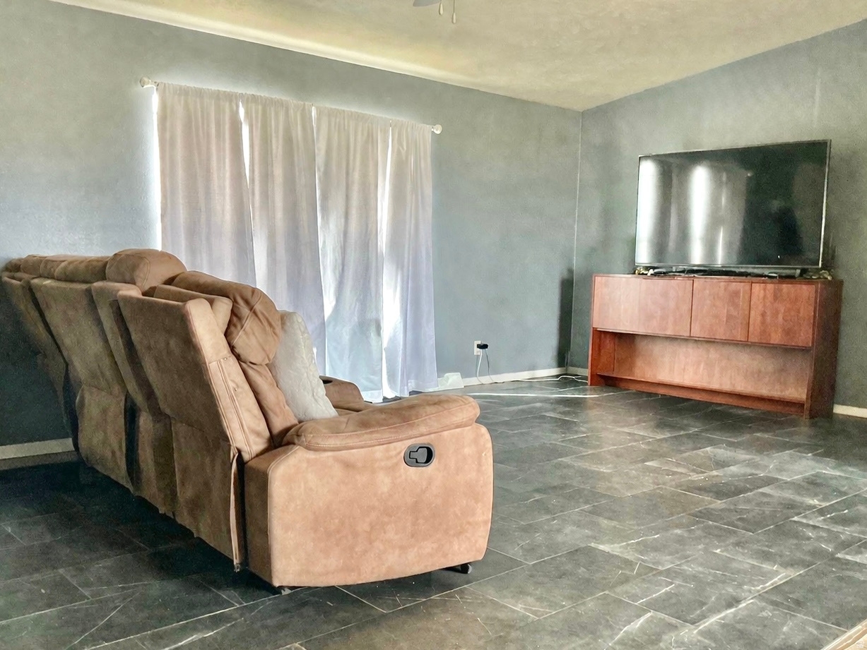 SUNBURST TERRACE PLANNED UNIT DEVELOPMEN - Residential