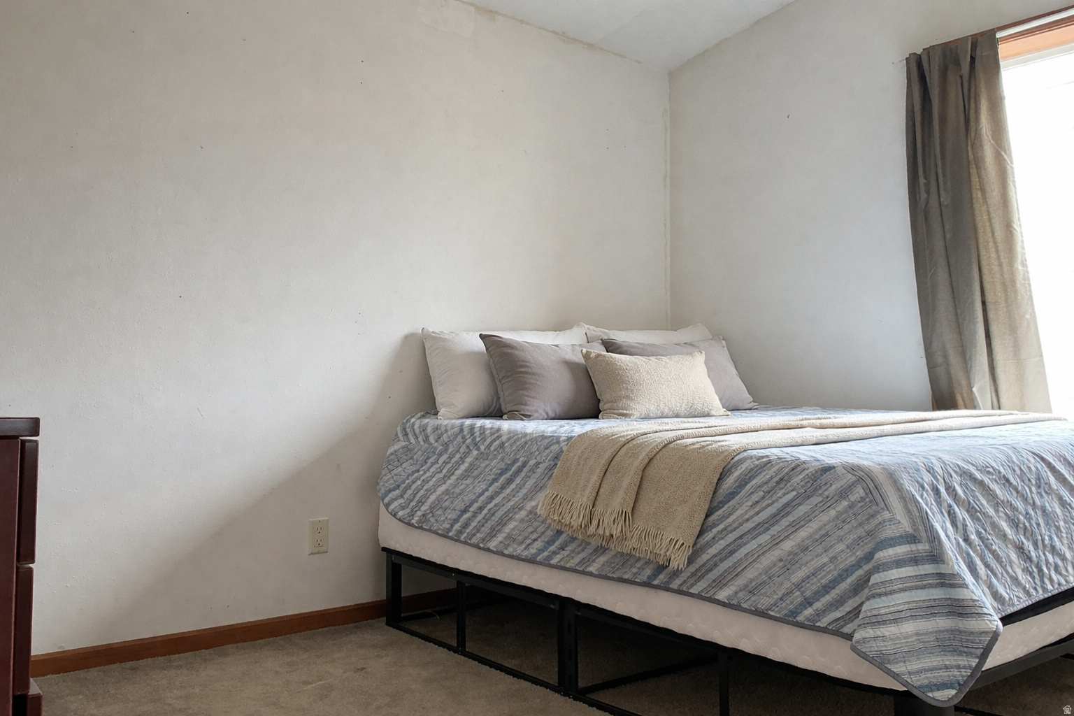 SUNBURST TERRACE PLANNED UNIT DEVELOPMEN - Residential