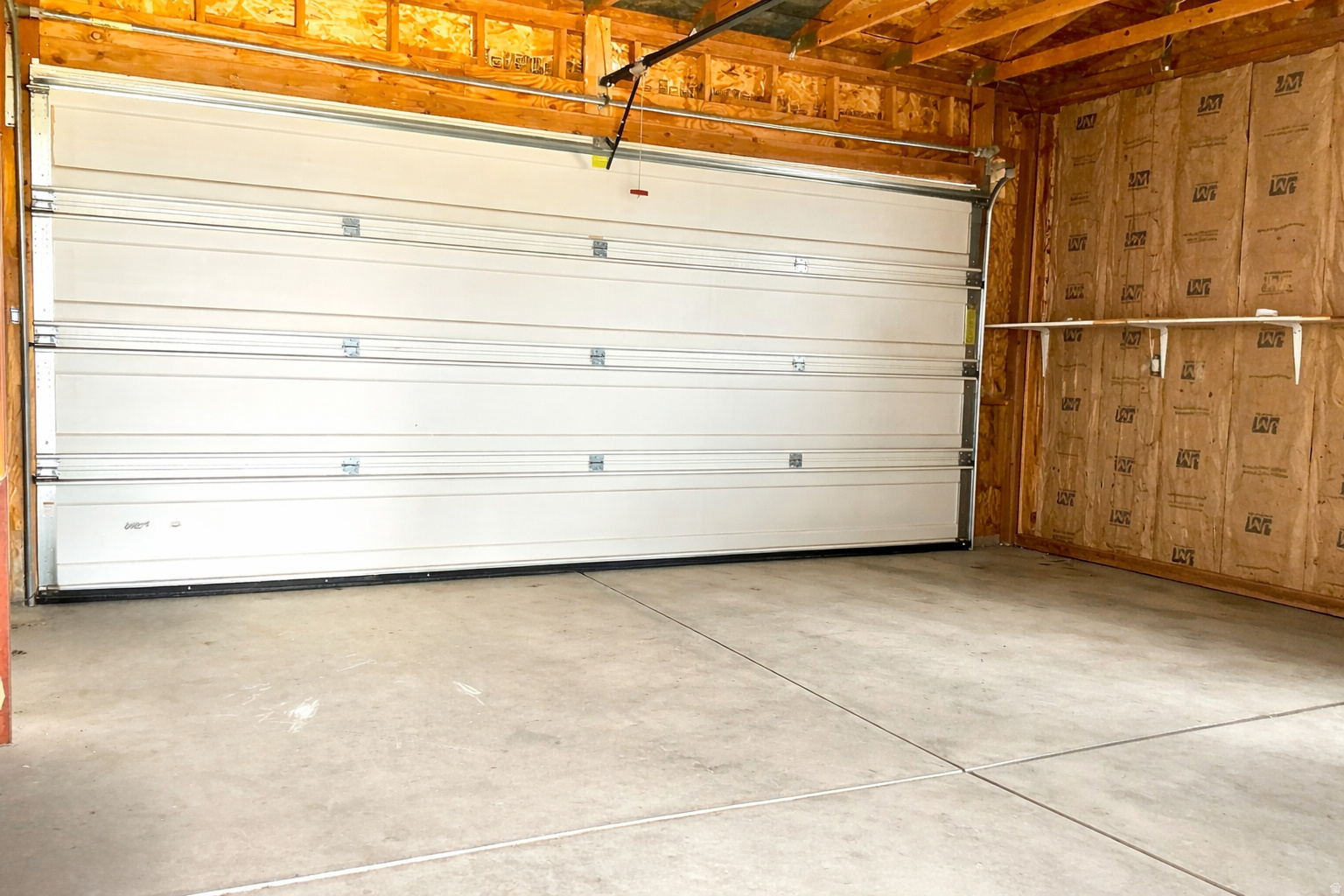 SUNBURST TERRACE PLANNED UNIT DEVELOPMEN - Residential