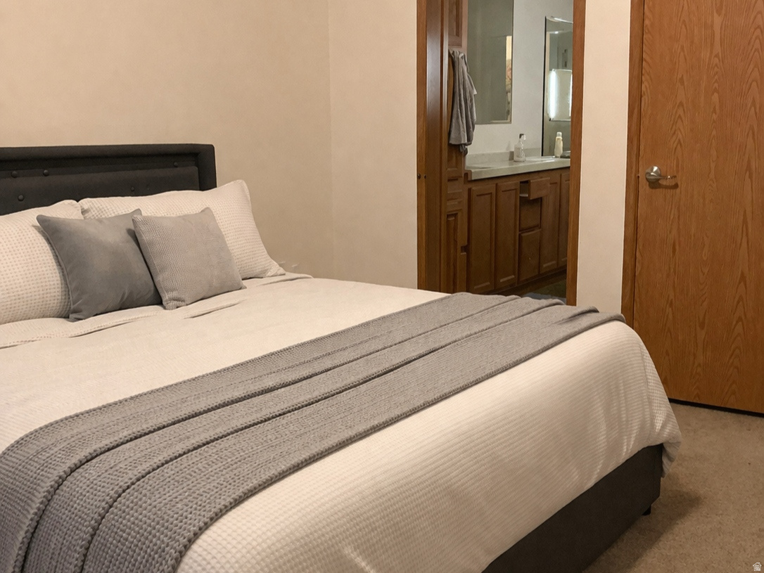 SUNBURST TERRACE PLANNED UNIT DEVELOPMEN - Residential