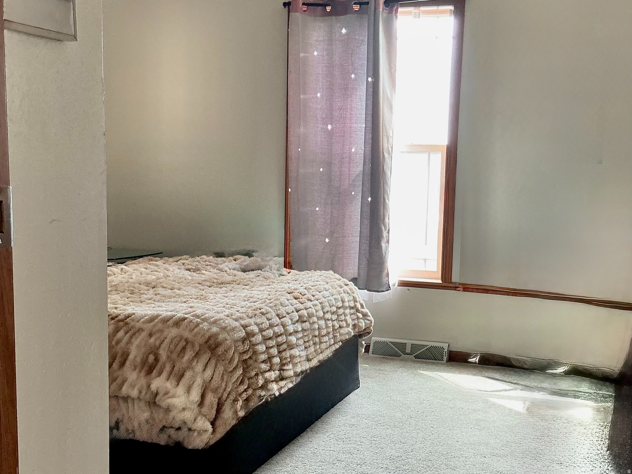 SUNBURST TERRACE PLANNED UNIT DEVELOPMEN - Residential