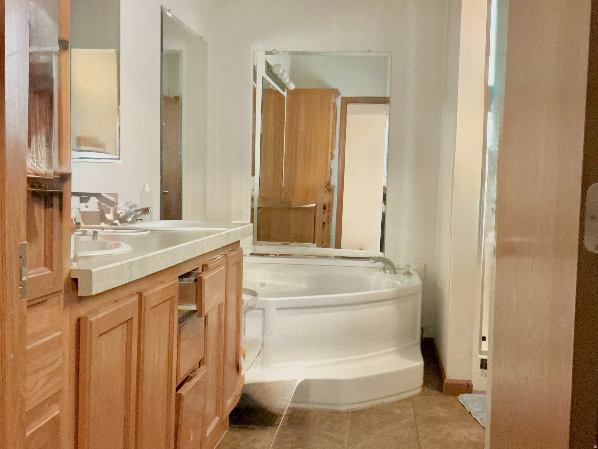 SUNBURST TERRACE PLANNED UNIT DEVELOPMEN - Residential