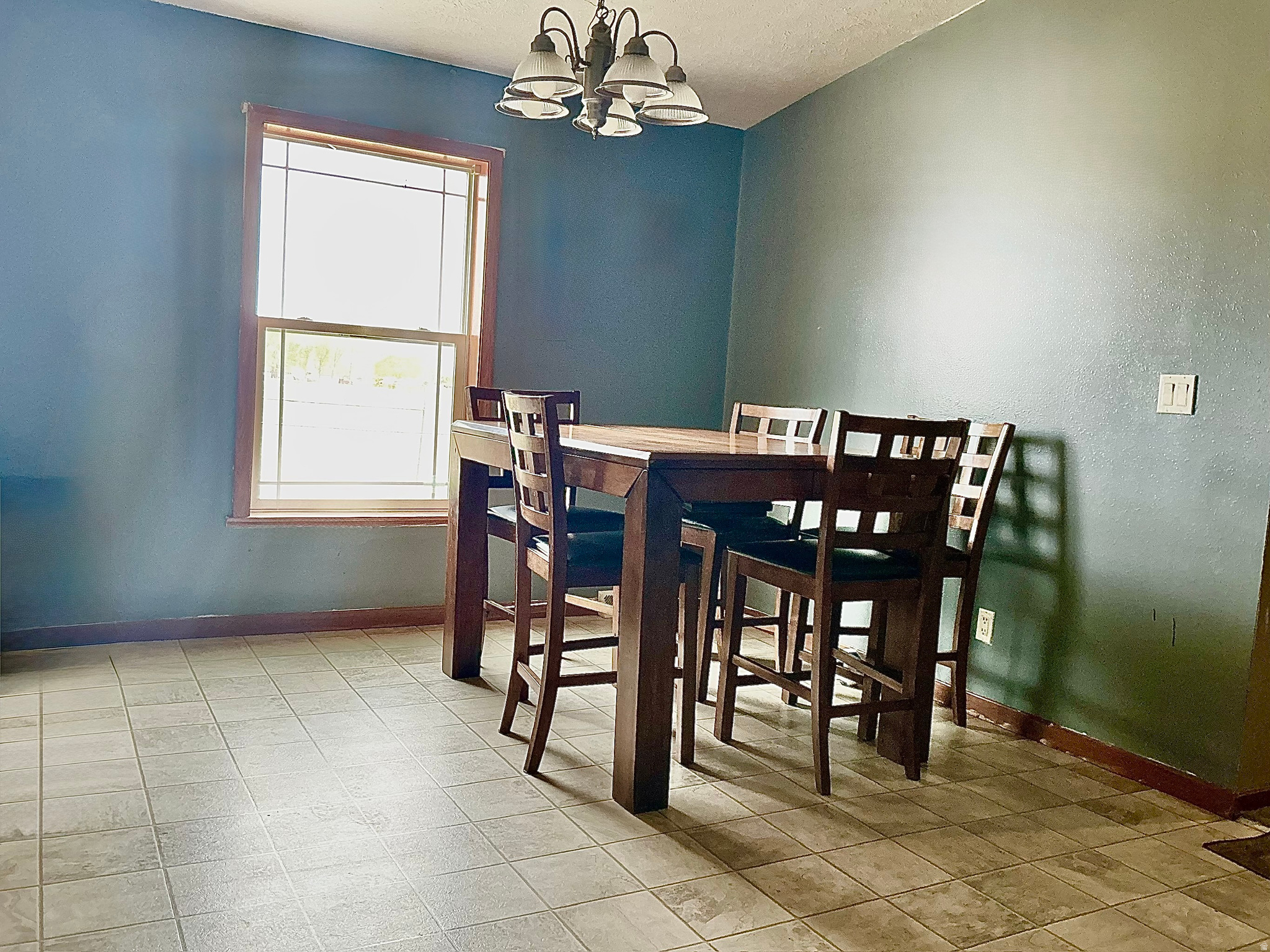 SUNBURST TERRACE PLANNED UNIT DEVELOPMEN - Residential