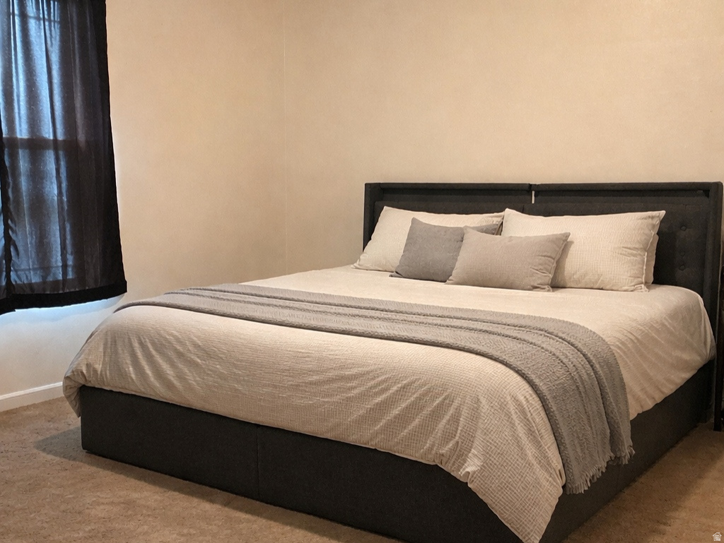 SUNBURST TERRACE PLANNED UNIT DEVELOPMEN - Residential