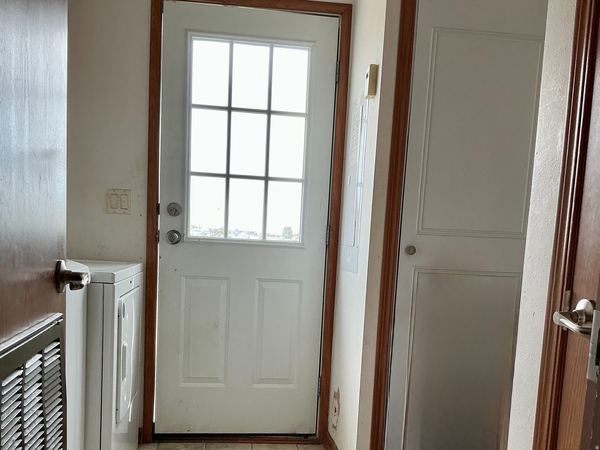 SUNBURST TERRACE PLANNED UNIT DEVELOPMEN - Residential