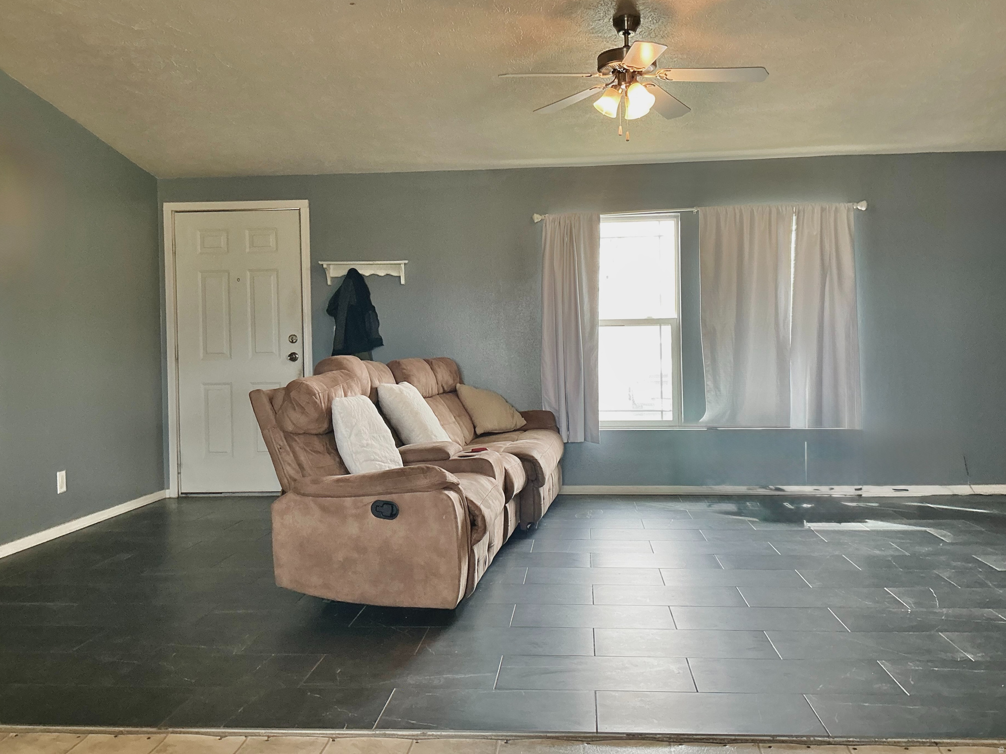 SUNBURST TERRACE PLANNED UNIT DEVELOPMEN - Residential