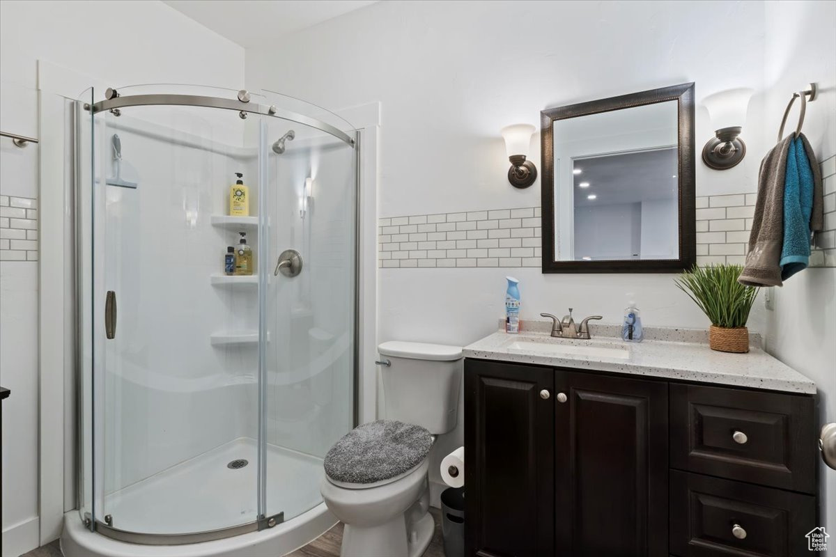 DAYBREAK - Residential