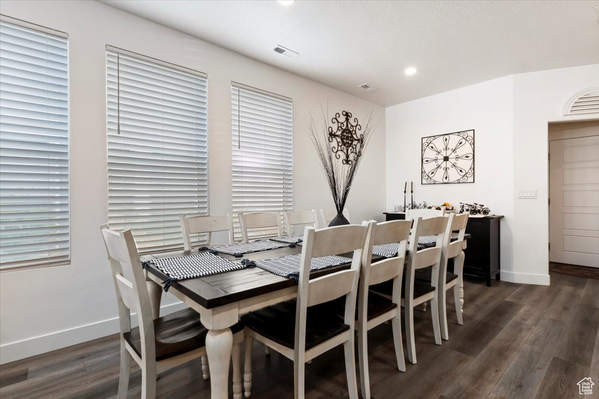 DAYBREAK - Residential