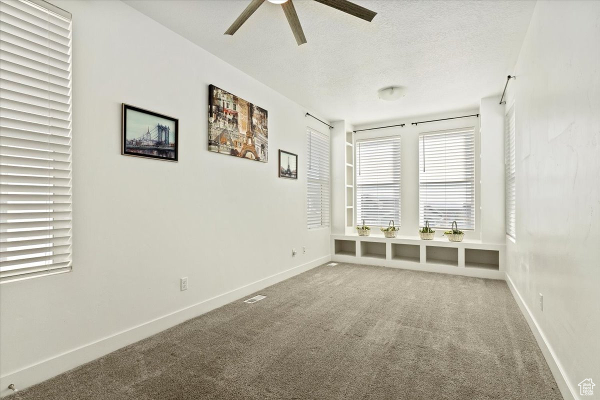 DAYBREAK - Residential