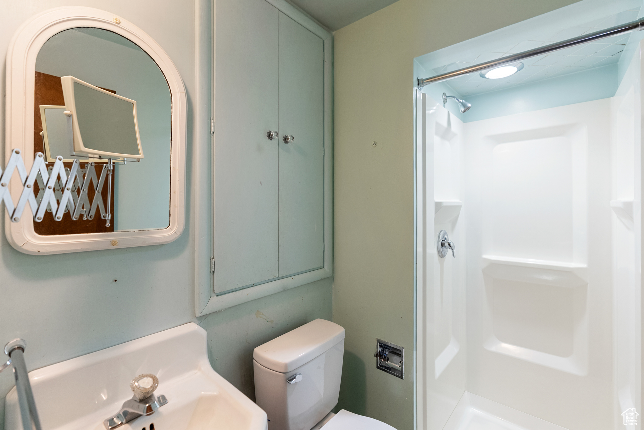 382 N 400, Logan, Utah image 18