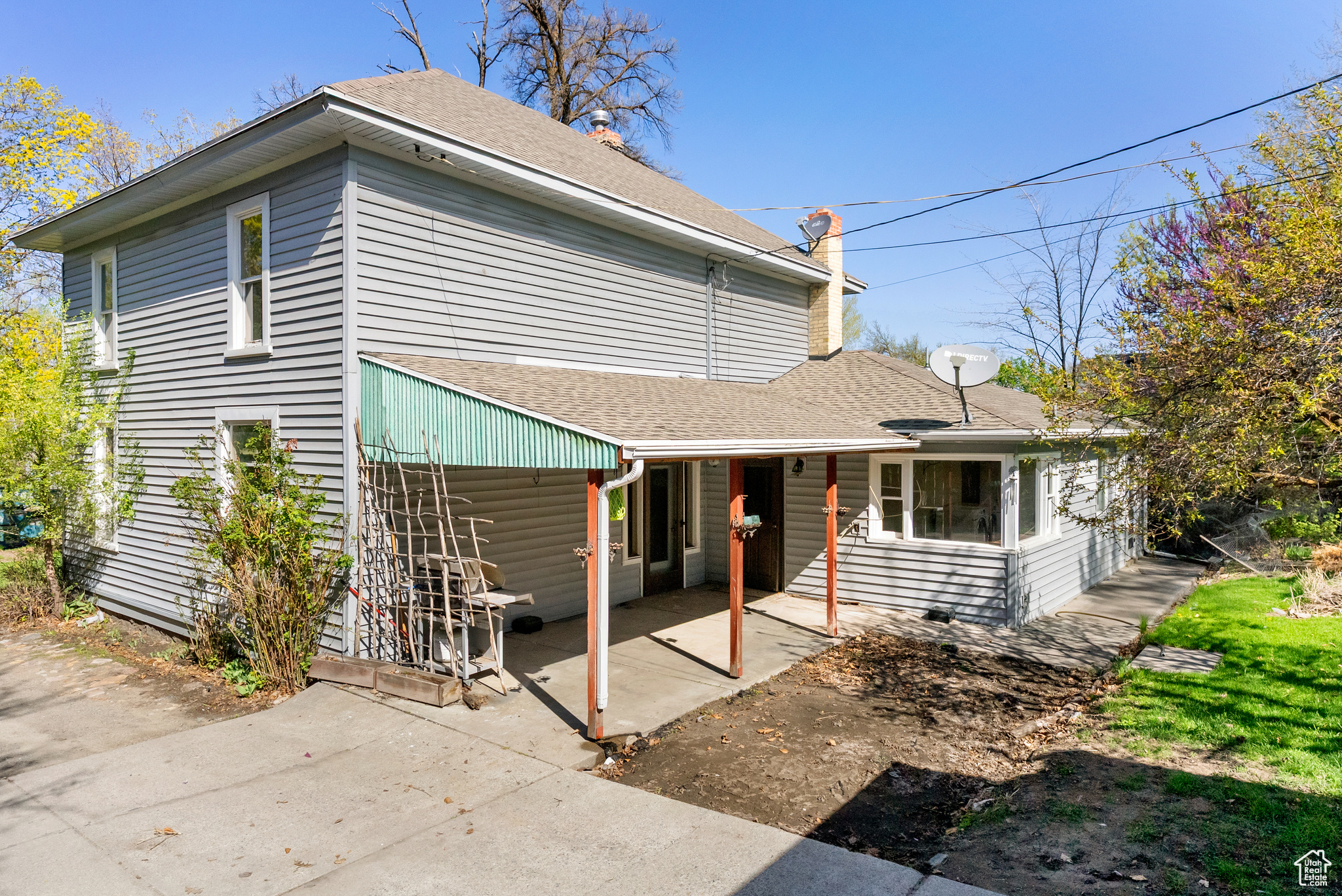 382 N 400, Logan, Utah image 23