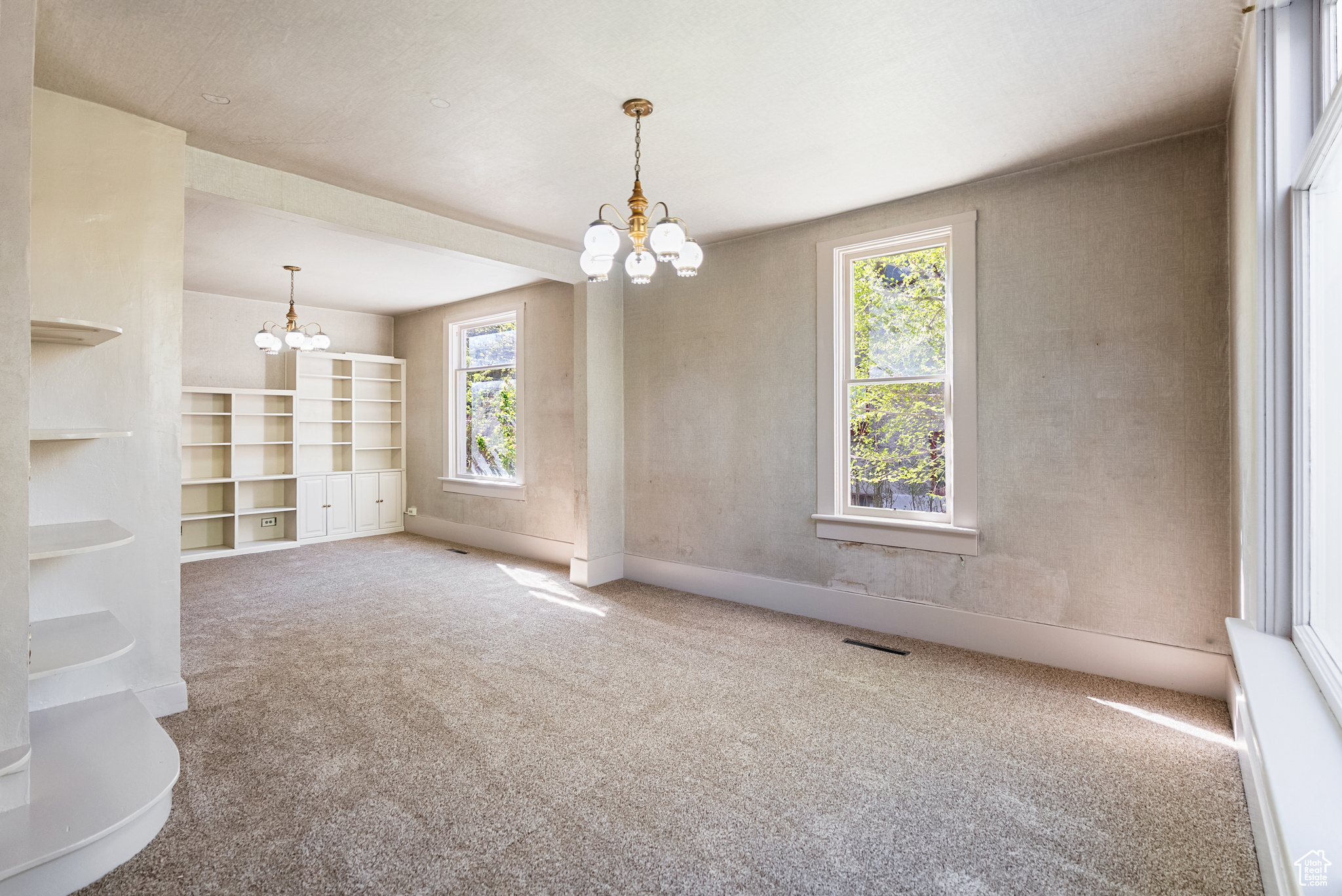 382 N 400, Logan, Utah image 4