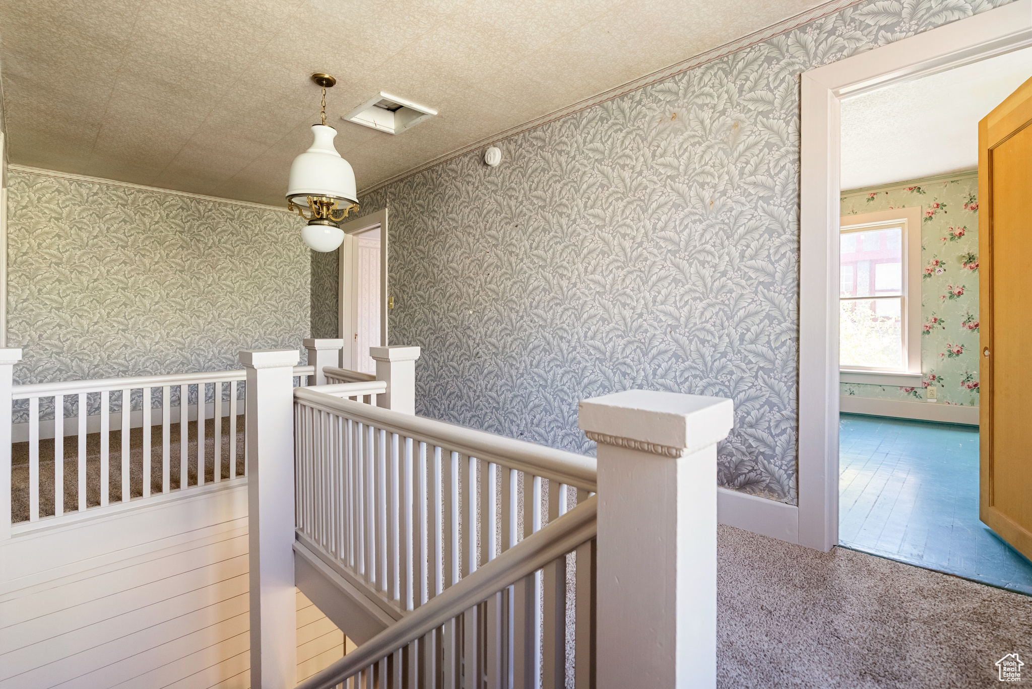 382 N 400, Logan, Utah image 17