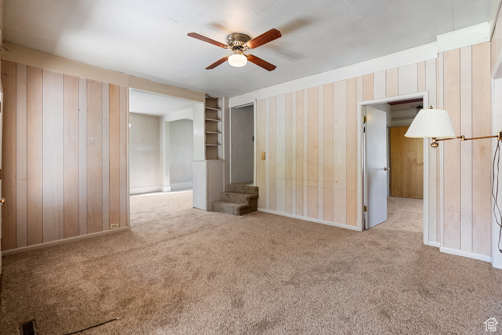 382 N 400, Logan, Utah image 10