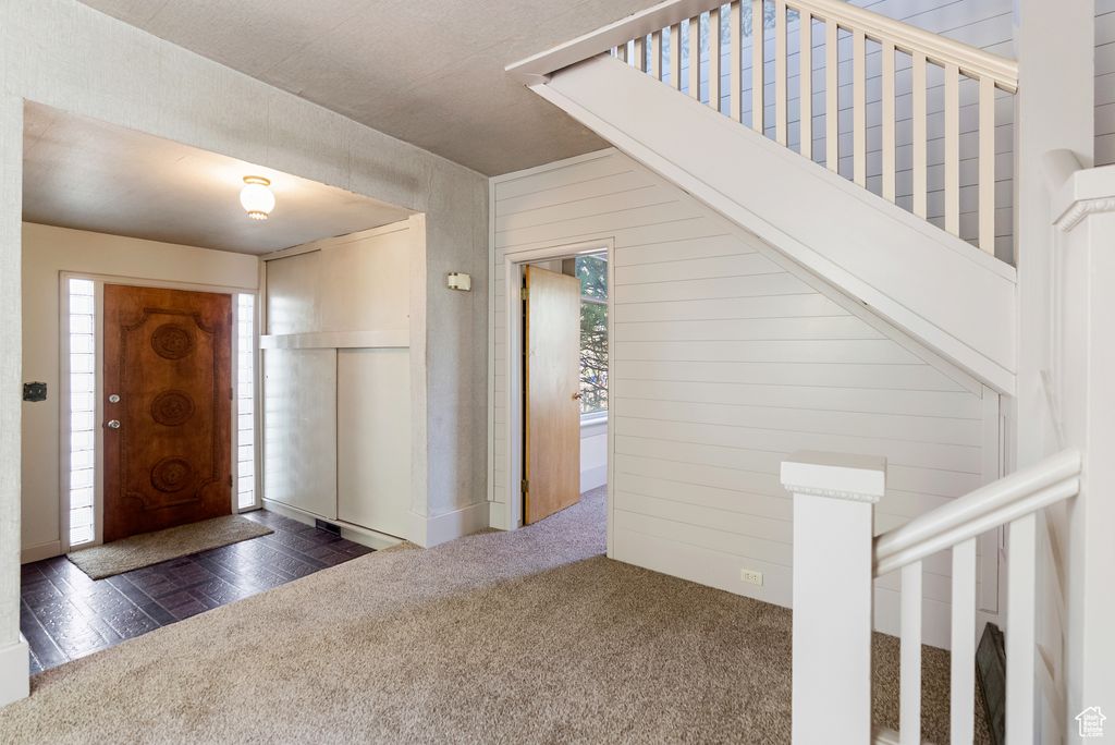 Photo of 382 N 400 E, Logan, UT 84321 (MLS # 2079641)