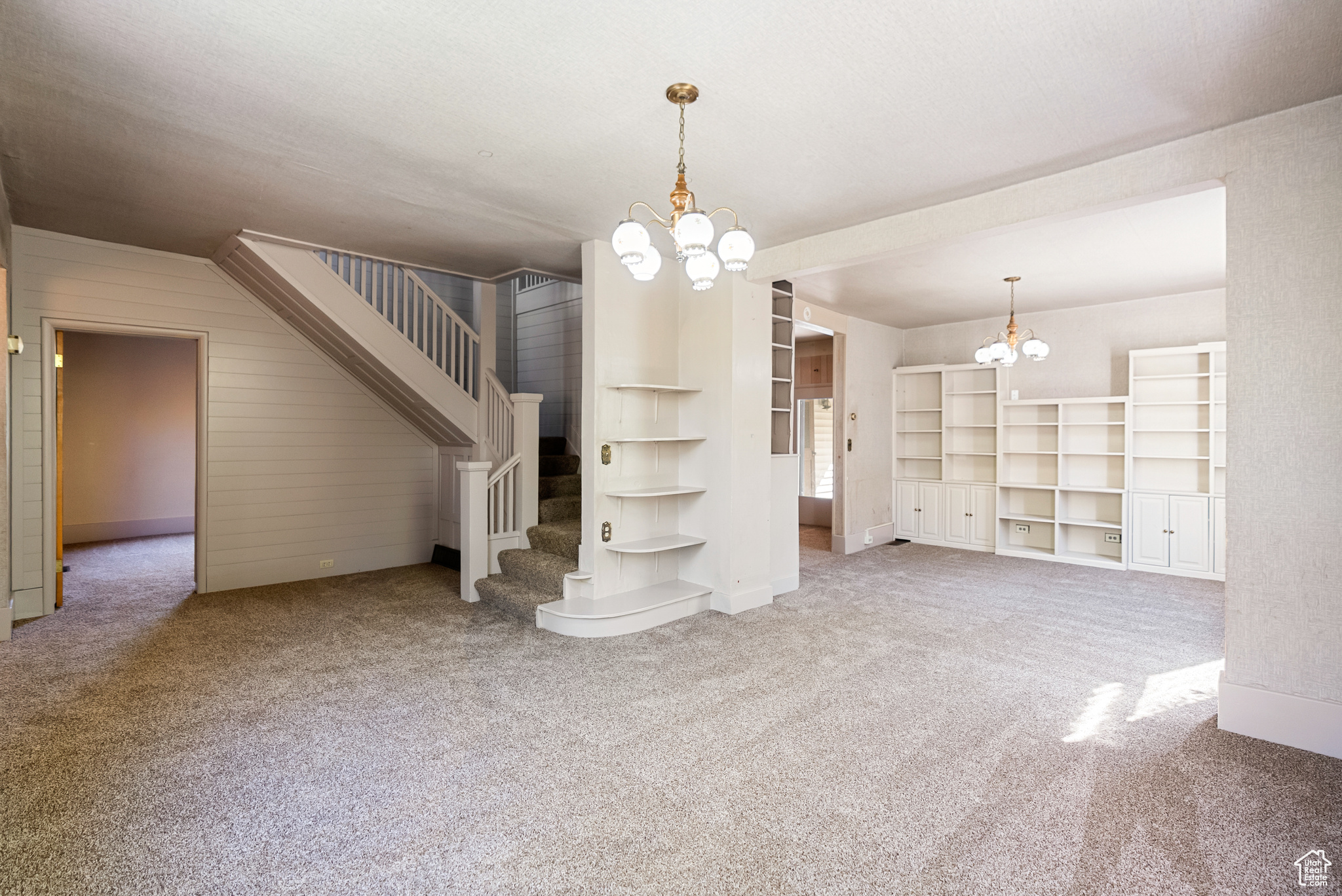 382 N 400, Logan, Utah image 7